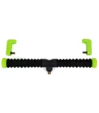 podporka-multi-rest-ripple-eva-matrix-krotki-25cm-marka-matrix