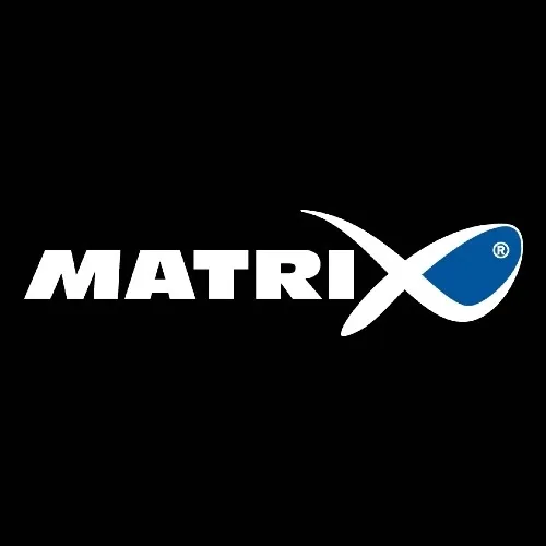 podporka-multi-rest-ripple-eva-matrix-krotki-25cm-stan-nowy-waga-z-opakowaniem-0-3-kg