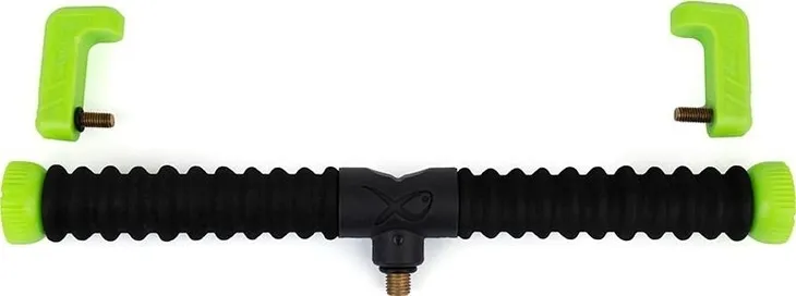 podporka-multi-rest-ripple-eva-matrix-krotki-25cm-stan-nowy-stan-opakowania-oryginalne