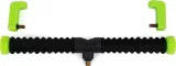 podporka-multi-rest-ripple-eva-matrix-krotki-25cm-stan-nowy-stan-opakowania-oryginalne