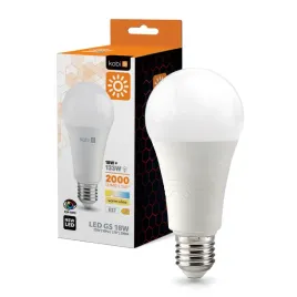 zarowka-led-e27-kulka-18w-2000lm-3000k-ciepla-270