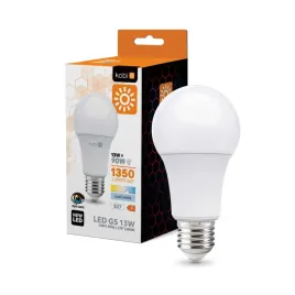 zarowka-led-e27-kulka-13w-1350lm-6000k-zimna-270