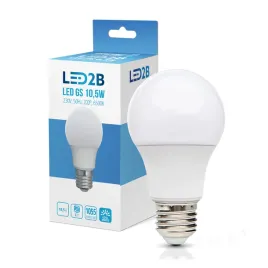 zarowka-led-e27-kulka-10-5w-1055lm-6500k-zimna-200-led2b