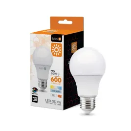 zarowka-led-e27-kulka-7w-600lm-6000k-zimna-270