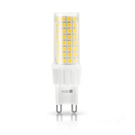 zarowka-led-g9-kapsulka-6w-600lm-4000k-neutralna-330