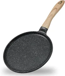 patelnia-do-nalesnikow-jeetee-28-cm-powloka-granitowa-do-indukcji