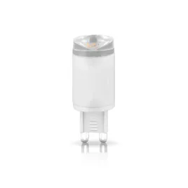 zarowka-led-g9-kapsulka-3w-285lm-4000k-neutralna-100