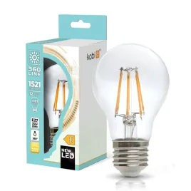 zarowka-led-e27-kulka-12w-1521lm-3000k-ciepla-360-filament-line