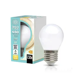 zarowka-led-e27-kulka-4w-450lm-3000k-ciepla-360-filament-line