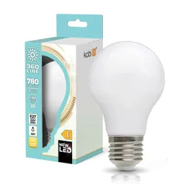 zarowka-led-e27-kulka-7w-780lm-3000k-ciepla-360-filament-line