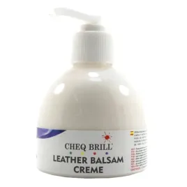 cheq-brill-creme-leather-krem-balsam-do-skor-odzywczy-pompka-bezbarwny-125