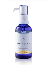 witamina-a-nuion