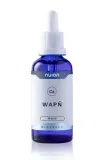 nuion-wapn