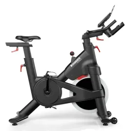 rower-spinningowy-hammer-speed-pro-22-kg-kolo-kinomap-zwift