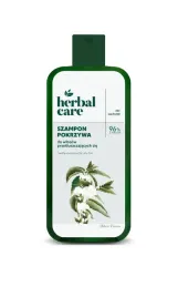 farmona-herbal-care-szampon-do-wlosow-przetluszczajacych-sie-pokrzywa-330