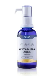 nuion-witamina-adek-50-ml