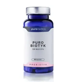 nuion-puro-biotyk-w-kapsulkach-90kasp