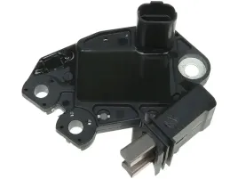nowy-regulator-napiecia-are3029-mitsubishi-renault-nissan-valeo-volvo