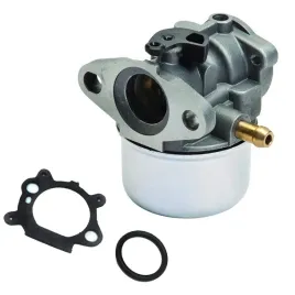 gaznik-briggs-and-stratton-625-650-675-quantum