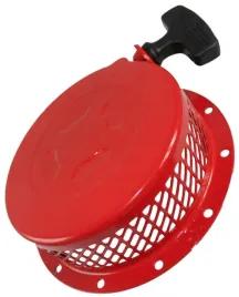rozrusznik-starter-r280-honda-g300-28400-ya1-r00zb