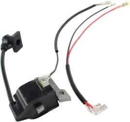 cewka-zaplonowa-iskrownik-honda-gx25-30500-zoh-013