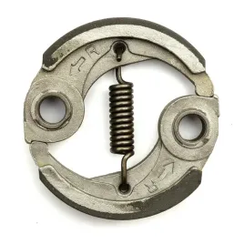 sprzeglo-kawasaki-td48-th34-th43-th48-tj35e-tj45e