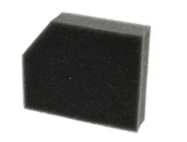 filtr-powietrza-oleo-mac-727-733-740-440-b40s-cr74