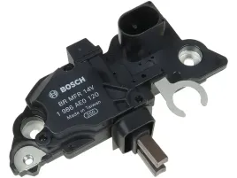 nowy-regulator-napiecia-are0254-bosch-mercedes-benz-renault-audi-skoda