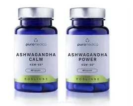 pakiet-ashwagandha-calm-power-nuion