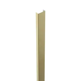 listwa-ozdobna-265-cm-zlota-polerowana