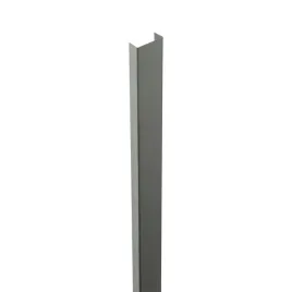 listwa-ozdobna-265-cm-srebrna-polerowana