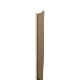 listwa-ozdobna-265-cm-miedziana-polerowana