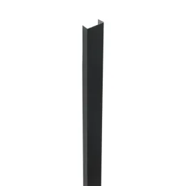 listwa-ozdobna-120-cm-czarna-matowa
