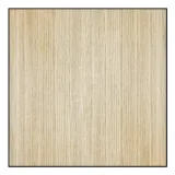 panel-frezowany-modern-1-40x40-dab
