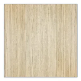 panel-frezowany-modern-1-40x40-dab