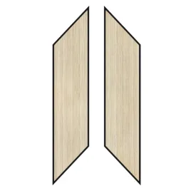 panel-frezowany-jumper-p-l-78-x159-dab-kompl-2szt