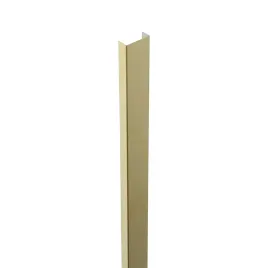 listwa-ozdobna-120-cm-zlota-polerowana