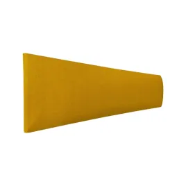 panel-tapicerowany-dekoracyjny-akustyczny-90x15-cm-miodowy-matt-velvet-48