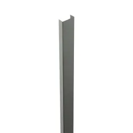 listwa-ozdobna-120-cm-srebrna-polerowana