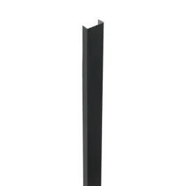 listwa-ozdobna-265-cm-czarna-matowa