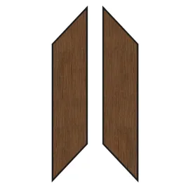panel-frezowany-jumper-p-l-78-x159-orzech-kompl-2szt