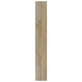 listwa-pionowa-gladka-sleek-do-boazerii-angielskiej-dab-922x123-cm