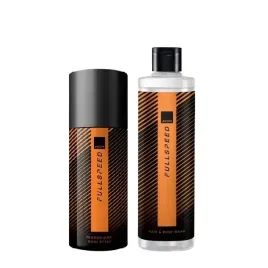 avon-full-speed-zestaw-zel-pod-prysznic-dezodorant
