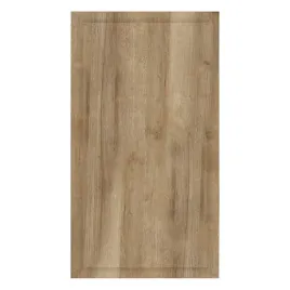 boazeria-angielska-dab-wytloczka-dekoracyjna-927x508-cm