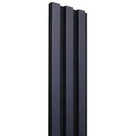 panel-scienny-3d-lamel-na-filcu-akustyczny-265x15-cm-indigo-fllow