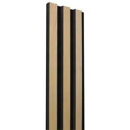 panel-scienny-3d-lamel-na-filcu-akustyczny-265x15-cm-dab-fornir-fllow