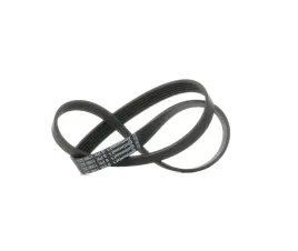 continental-6pk1090-pasek-klinowy-wielorowkowy