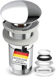 syfon-korek-armatura-krakow-660-254-00