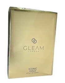 gleam-iconic-gold-extrait-de-parum-50ml-produkt