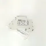 programator-czasowy-vemer-elo-d-rodzaj-programator-czasowy